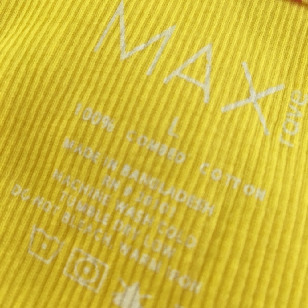 Tank top - Picture 4 of 4